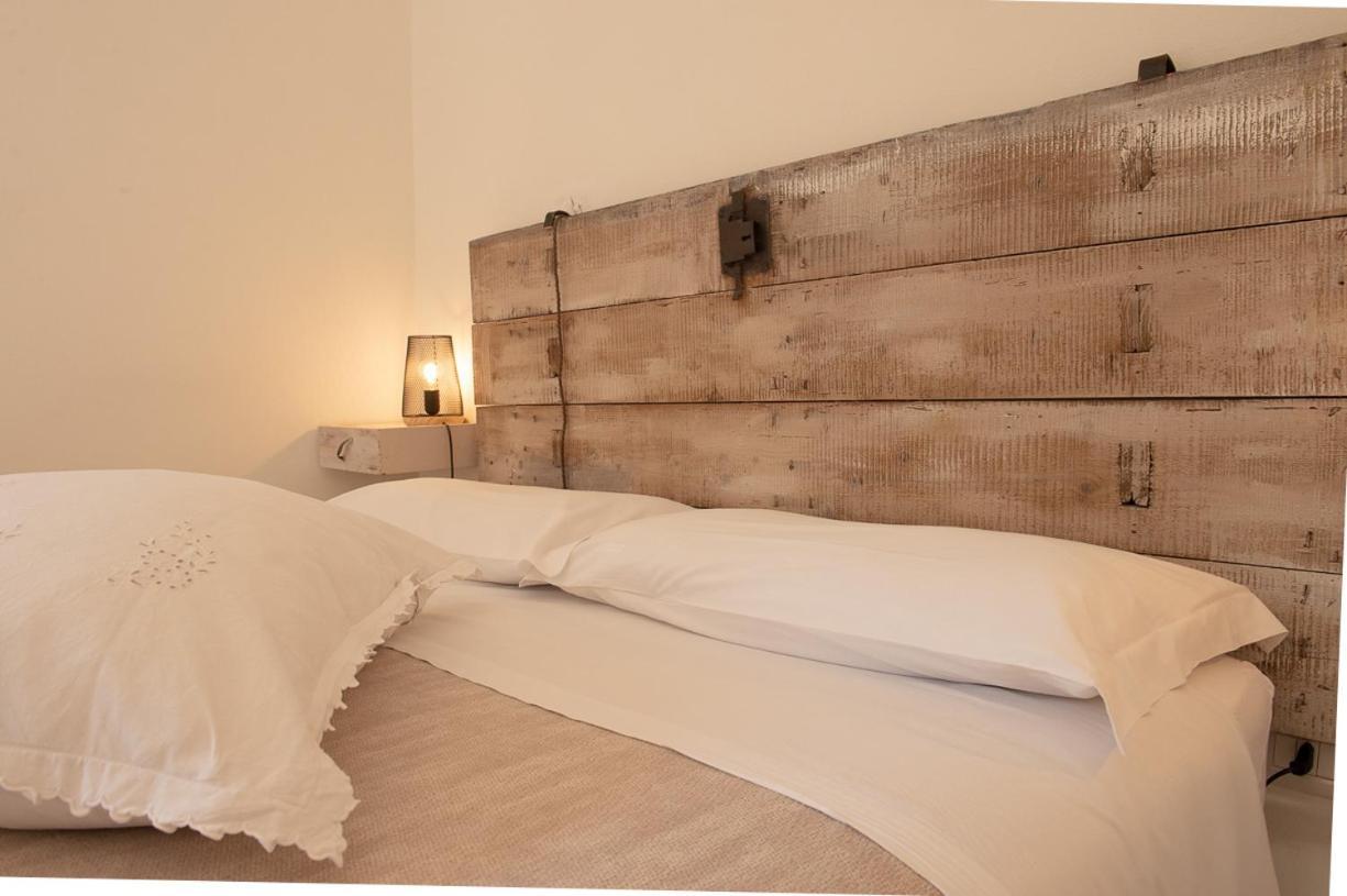 Torre Della Botonta Bed & Breakfast Castel Ritaldi Bagian luar foto